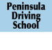 Peninsula Driving School - Education Perth