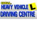 G & L Heavy Vehicle Driving Centre - Education Perth 0