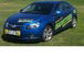 Smartway driving school - Education Perth