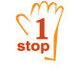 1 Stop Driving School - Education Perth