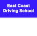 East Coast Driving School - Education Perth