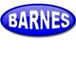 Barnes Driving School - Education Perth
