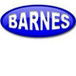 Barnes Driving School