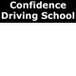 Confidence Driving School Morley