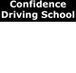 Confidence Driving School - Education Perth