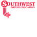Southwest Driver Education - Education Perth 0