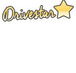 Drivestar - Education Perth