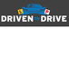 Driven to Drive - Education Perth