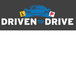 Driven To Drive - Education Perth 0