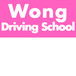 Wong Driving School - Education Perth 0