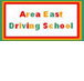 Area East Driving School-Chris Lumley - Education Perth