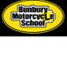 Bunbury Motorcycle School - Education Perth