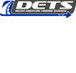 Driver Education  Training Services - Education Perth