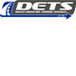 Driver Education  Training Services