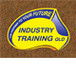 Industry Training Qld - Education Perth 0