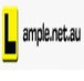 Ample Driving School - Education Perth