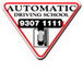 Automatic Driving School - Education Perth 0