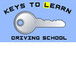 Keys to learn Driving school - Education Perth