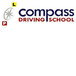 Compass Driving School - Education Perth 0