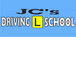JC's Driving School - Education Perth