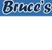 Bruce's - Education Perth