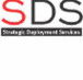 Strategic Deployment Services - Education Perth