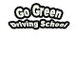 Go Green Driving School - Education Perth