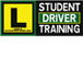 Student Driver Training - Education Perth 0