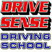 Eaton WA Education Perth