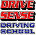 Drive Sense - Education Perth