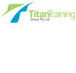 Titan Training Group Pty Ltd - Education Perth