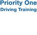 Priority One Driving Training - Education Perth