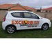 EXCELR8 Driving School - Education Perth