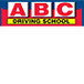 ABC Driving School - Education Perth 0