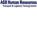 AGB Training Transport  Logistics Training Centre - Education Perth