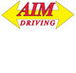 Aim Driving - Education Perth
