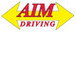 Aim Driving - Education Perth 0