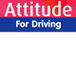 Attitude for Driving - Education Perth