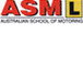 Australian School Of Motoring - Education Perth