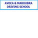 Avoca & Maroubra Driving School - Education Perth 0