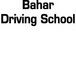 Bahar Driving School - Education Perth