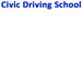 Civic Driving School - Education Perth