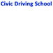 Civic Driving School - Education Perth 0