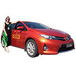 Commodore School Of Motoring - Education Perth