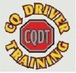 CQ Driver Training - Education Perth
