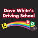 Dave White's Driving School