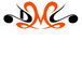 Delta Motorcycle Coaching - Education Perth