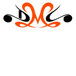 Delta Motorcycle Coaching - Education Perth 0