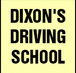 Dixon's Driving School - Education Perth