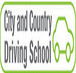 Donhardt Gwen City  Country Driving School - Education Perth
